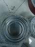 717膠水 711膠水 美國IPS WELD-ON PVC 透明 UPVC進(jìn)口管道膠粘劑 946ml-透明717型號 曬單實(shí)拍圖