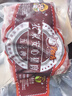 跑山密水農(nóng)家北京發(fā)貨 新鮮精五花肉6斤排酸 安心生鮮豬肉  源頭直發(fā) 曬單實拍圖