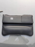CHE AI REN奧迪A8L A6 A7 Q3 Q5 Q7車載座椅縫隙收納神器夾縫儲物盒汽車用品 【商務(wù)黑】奧迪一對裝 曬單實拍圖