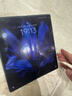 vivo X Fold3 二手5G折疊屏  219g超輕薄 5500mAh藍海電池 超可靠鎧羽架構(gòu) 輕羽白 16GB+256GB[贈3c充電套裝】 99新 曬單實拍圖