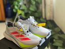 阿迪達(dá)斯 （adidas）女子 跑步系列 ADIZERO BOSTON 12 M 跑步鞋 JI4473 38碼/UK5 曬單實(shí)拍圖