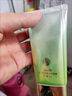 百雀羚水嫩精純瑩采修飾乳隔離遮瑕BB霜粉底液提亮膚色女學(xué)生 主圖款精純cc無(wú)盒1支 新老款隨 曬單實(shí)拍圖