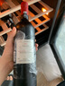 都夏美隆（CHATEAU DUHART MILON）正牌干紅葡萄酒2020年750ml 杜哈米隆 進(jìn)口紅酒名莊送禮 冰袋 曬單實拍圖