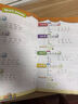 【官方推薦】正品新版牛津自然拼讀教材Oxford Phonics World 1/2/3/4/5級(jí)支持點(diǎn)讀 點(diǎn)讀版2級(jí)【課本＋練習(xí)冊(cè)】正品 送視頻 曬單實(shí)拍圖