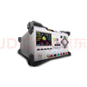 RIGOL普源精電DP832A可編程線性直流電源三路輸出定時(shí)輸出高精度穩(wěn)壓源 DP831(三路輸出/160W/8V/5A） 曬單實(shí)拍圖
