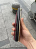 樂(lè )蔻【超跑歐締蘭】華為matex5手機殼X6典藏版殼智能休眠翻蓋商務(wù)翻毛皮真皮全包防摔新奢華時(shí)尚保護套 限定款【Alcantara】波爾多紅 Mate X5 典藏版 曬單實(shí)拍圖