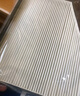 MAHLE馬勒 MAHLE空調(diào)濾清器 空調(diào)格 空調(diào)濾芯冷氣格適用于 夏朗/高爾夫6/途觀/開迪 曬單實(shí)拍圖