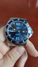 浪琴（Longines）手表維修服務(wù)店名表修理進(jìn)水不走時保養(yǎng)拋光翻新 配件更換 曬單實拍圖