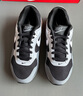 耐克（Nike）男鞋 秋季新款AIR MAX氣墊鞋運動(dòng)鞋透氣休閑鞋耐磨緩震跑步鞋男 011AIRMAX-偏小-拍大半碼或一碼 43 曬單實(shí)拍圖