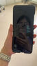 摩托羅拉（Motorola）moto razr50 雙卡雙待 5G全網(wǎng)通 AI折疊手機 應用多開 3.6大外屏IPX8抗水 第五代60萬次折疊認證 razr50 Ultra摩登艾綠12G+512G 【 曬單實拍圖