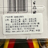 易爾拓（YATO） 尖嘴鉗絕緣斜口鉗電工斜嘴鉗子耐高壓1000v鋼絲鉗絕緣老虎鉗 7寸絕緣鋼絲鉗 YT-21152 曬單實(shí)拍圖