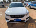 富士之彩吉利星瑞補(bǔ)漆筆玄武灰逍遙紫冰晶白汽車專用車漆劃痕修復(fù)神器改裝 【冰晶白】補(bǔ)漆筆+劃痕蠟+磨砂紙 星瑞專用 曬單實(shí)拍圖