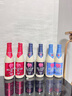 粉象 果味精釀 櫻桃 深粉 淺粉 啤酒 3款各兩瓶330ml*6 比利時(shí)進(jìn)口 深粉/淺粉/給勁櫻桃啤酒330ml*各2瓶 曬單實(shí)拍圖