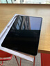 Apple 蘋果平板電腦iPad Pro 3代 11寸 2021款 二手平板電腦 大陸國行優(yōu)惠券補貼 深空灰色 2TB 曬單實拍圖