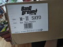 ESP BanG Dream 二次元聯(lián)動(dòng)款SAYO電吉他貝斯MYGO千早愛音Anon要樂奈 氷川紗夜 SAYO 【現(xiàn)貨當(dāng)天發(fā)】 曬單實(shí)拍圖