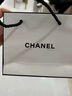 香奈兒（Chanel）口紅香水組合套裝禮盒裝告白套盒七夕情人節送老婆女友禮物禮品 白管920+鵝卵石護手霜滋潤型套裝 曬單實(shí)拍圖