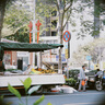 索尼/Sony E16-50 16-70 18-135 18-105 二手半畫幅中長(zhǎng)焦變焦定焦鏡頭 索尼 E18-135mm F3.5-5.6 OSS 99成新 曬單實(shí)拍圖