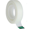 3M【全網(wǎng)低價(jià)】思高 隱形膠帶 磨砂透明神奇錯(cuò)題膠帶 無(wú)痕隱形 可黏錯(cuò)題 810-CQ33 19mm×33m 12包裝 曬單實(shí)拍圖