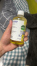 葆沁洗衣機清潔消毒除菌液脫水機除菌洗衣機清洗劑滾筒洗衣機去污清潔 一瓶裝【試用裝】 曬單實(shí)拍圖