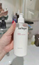 Jurlique茱莉蔻玫瑰柔膚護(hù)手乳霜300ml保濕滋潤舒緩 曬單實拍圖