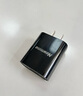 紐曼（Newmine）蘋果充電器套裝5V/2A快速電源適配器通用蘋果iPhone14/S13/12/iPad LC203兩米充電套裝 曬單實拍圖