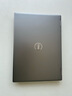 戴爾（DELL）Precision 7680 deepseek筆記本電腦AI圖形移動(dòng)工作站i9-13950HX/32G/1T/RTX 3500Ada 12G 曬單實(shí)拍圖
