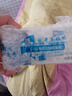 [艾諾克]醋酸甲地孕酮分散片 40mg*24片 1盒裝 曬單實拍圖