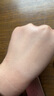 蘭蔻（LANCOME）新持妝輕透粉底液 持久遮瑕保濕隔離油皮控油輕薄 第二代 PO-01清潤禮盒 曬單實(shí)拍圖