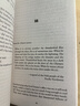 哥斯拉2 怪獸之王 官方電影小說(shuō) 英文原版 Godzilla King of the Monsters Novelization 科幻電影 平裝 搭哥斯拉2電影設定集  《哥斯拉2：怪獸之王》 電影小 曬單實(shí)拍圖