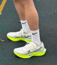 耐克（NIKE）男鞋跑步鞋 Vaporfly 3男子公路競速運動(dòng)鞋跑鞋 HQ3450-147 40.5 曬單實(shí)拍圖