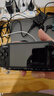 PlayStation索尼PSP3000掌上游戲機(jī)GBA MD FC 街機(jī)掌機(jī)PSP2000 索尼PSP3000鋼琴黑 全新殼 128G內(nèi)存110個(gè)左右游戲 曬單實(shí)拍圖