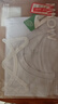 貓人（MiiOW）女士T恤棉莫代爾冰絲涼感短袖圓領(lǐng)夏季薄款休閑百搭打底衫 曬單實(shí)拍圖