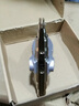 OLOEY手動(dòng)銅管擴(kuò)張器制冷工具空調(diào)擴(kuò)孔器脹管器空調(diào)冰箱制冷機(jī)維修工具 曬單實(shí)拍圖