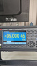 是德科技（KEYSIGHT） 是德科技KEYSIGHT萬用表 臺式數(shù)字六位半  萬用表 安捷倫/是德 34465A（6位半） 曬單實拍圖