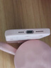 圣圖朗Kitty貓適用蘋果16pro手機殼液態(tài)硅膠iphone15promax全包14超薄防摔軟殼13卡通12女款15plus可愛11 Kitty貓-精孔【砂粉色】液態(tài)硅膠 iPhone 15 Pro 曬單實拍圖