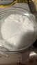 通用?；撬峄钚噪姆叟；撬岫嗑S肽粉牛黃酸活性肽粉?；撬峄钚远嚯姆?牛磺酸-200·g-1袋 曬單實(shí)拍圖