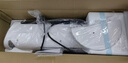格力（GREE）石墨烯取暖器家用遙控暖風(fēng)機立式電暖風(fēng)節能速熱電暖器臥室辦公室電暖氣片電熱風(fēng)機 NTFH-S7120B 曬單實(shí)拍圖