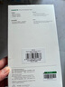 綠聯(lián) 蘋果13Promax手機(jī)殼透明氣囊防摔保護(hù)套iPhone13mini超輕薄鏡頭全包保護(hù)軟殼 【13】透明殼-氣囊防摔 曬單實拍圖