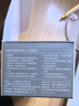 米家彩虹電池（10粒裝）5號7號電池 堿性電池帶收納盒 玩具鼠標(biāo)小家電備用紫米電池 一次性環(huán)保干電池 米家5號堿性電池（40粒裝） 曬單實(shí)拍圖