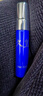 NO17延時噴霧 久皇外用延時噴霧 持久延時噴劑情趣成人用品5ml 曬單實拍圖