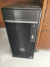 戴爾(DELL)OptiPlex7020MT PLUS商用大模型訓練Ai臺式電腦主機i9-14900K/64G/1T+4T/A2000/WIFI定制 曬單實(shí)拍圖