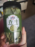 粉吉鮮八角花椒桂皮香葉等香辛料組合套裝 香葉15克1瓶 曬單實拍圖