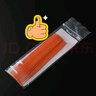 蘇品1ul 10ul細胞接種環(huán) 25/袋 一次性塑料接種環(huán)  接種針 滅菌 美國巴羅克 10ul接種環(huán) 10包價 曬單實拍圖