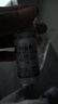 東合生物40%呋蟲(chóng)胺蟑螂藥臭蟲(chóng)跳蚤藥咹殺蟲(chóng)劑蟲(chóng)呋胺夫蟲(chóng)胺蚨蟲(chóng)胺跳蚤螞蟻 曬單實(shí)拍圖