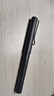 凌美（LAMY）狩獵系列note+暮光藍(lán)觸控筆 數(shù)控筆平板 手機(jī) ipad數(shù)控筆官網(wǎng)正品節(jié)日禮物繪畫(huà)書(shū)寫創(chuàng)作 曬單實(shí)拍圖