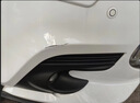 合匠大眾捷達VS5車漆修復自噴漆極地白猛石黑VS7汽車補漆筆劃痕修復漆 極地白 VS5/7【標準修復】 曬單實拍圖