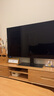 適用于Letv/樂(lè )視超級電視L503IN L65310 L653AN遙控器直接使用 曬單實(shí)拍圖