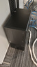 聯(lián)想（Lenovo）ThinkServer T100C v2 中小型企業(yè)PC塔式服務(wù)器主機erp財務(wù)辦公電腦 i7-12700（12核 2.1-4.9G） 32G內存丨512G+2×2T硬盤(pán)丨RAID 曬單實(shí)拍圖