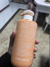 安利雅蜜潤膚露滋潤身體乳舒緩保濕持久留香平滑全身補水香體乳液 安利雅蜜身體乳潤膚露400ml*1 曬單實(shí)拍圖