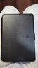 亞馬遜亞馬遜kindle電紙書(shū)閱讀器kpw3kpw4水墨屏558有背光voyage paperwhite2 97新【屏輕微劃痕/殼明顯痕跡】 曬單實(shí)拍圖